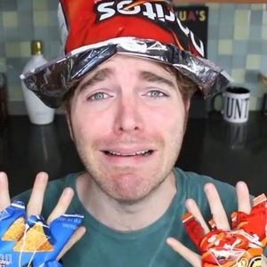 Meet your Posher, Mackenzie